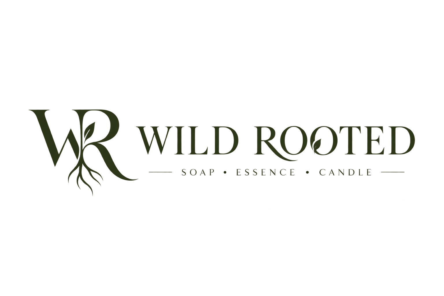 Brand Identity and Design Direction